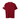 Liverpool 2018/19 Home Retro Shirt - back