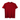 Liverpool 2019/20 Home Retro Shirt - back