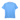 Manchester City 2011/12 Home Retro Shirt - back
