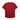 Manchester United 2012/13 Home Retro Shirt - back