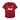 Manchester United 2012/13 Home Retro Shirt - front