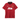 Manchester United 2013/14 Home Retro Shirt - front