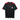 Mexico 2010 Away Retro Soccer Jersey - front