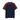 Paris Saint-Germain 2017/18 Home Retro Shirt - back