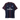 Paris Saint-Germain 2017/18 Home Retro Shirt - front