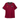 Portugal 2006 Home Retro Soccer Jersey - front