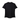 Portugal 2012/13 Third Retro Soccer Jersey - back
