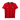 Portugal 2018 Home Retro Soccer Jersey - front