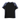 Real Madrid 2016/17 Third Retro Shirt - back