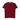 Roma 2017/18 Home Retro Shirt - back