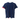 Paris Saint-Germain 2004/05 Home Retro Shirt - back