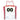 Cleveland Cavaliers 2003/04 White Retro Jersey - back