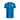 Colombia Away Soccer Jersey – 2026 World Cup Edition - front