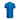 Colombia Away Soccer Jersey – 2026 World Cup Edition - back