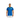Colombia Away Soccer Jersey – 2026 World Cup Edition
