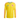 Colombia Home Long Sleeve Soccer Jersey – 2026 World Cup Edition - front