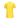 Colombia Women's Home Soccer Jersey – 2026 World Cup Edition - back