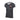 Corinthians Away Kids Shirt 2026 - front