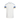 Cruzeiro Third Shirt 2026 - back