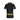 FC Den Bosch Away Shirt 26/27 - back