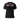 Deportes Tolima Third Shirt 2026 - front