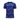 Elche Away Shirt 26/27 - front
