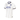 Everton Away Kids Shirt 26/27 - front