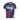 FC Koln Third Shirt 26/27 - front