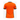 FCSB Away Shirt 26/27 - back