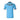 Feyenoord Away Shirt 26/27 - back