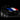 Universal Stretch Flag