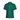 South Africa Away Soccer Jersey 26/27 - back