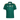South Africa Away Soccer Jersey 26/27 - front