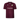 Fortuna Sittard Away Shirt 26/27 - front