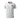 France Away Football Jersey 26/27 - front
