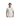 France Away Football Jersey 26/27