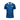 France Home Football Jersey 26/27 - front