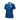 France Women's Football Jersey 26/27 - front