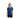 France Women's Football Jersey 26/27