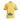 Frosinone Home Shirt 26/27 - back