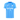 Genk Third Shirt 26/27 - front