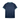 Germany Away Football Jersey – 2026 World Cup Edition - back
