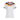 Germany Women's Home Football Jersey - 2026 World Cup Edition - front