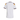 Germany Women's Home Football Jersey - 2026 World Cup Edition - back