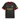 Girona Away Shirt 26/27 - front