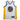 Golden State Warriors 2021/22 White Retro Jersey