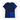 Grenoble Home Shirt 26/27 - back