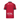 Guingamp Home Shirt 26/27 - back