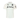 Hannover 96 Third Shirt 26/27 - front