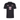 Inter Miami Away Shirt 2026 - front